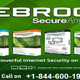 Illustration for article titled Why Webroot Safe Antivirus How to Install It? Guidelines Support